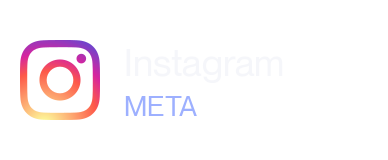 Instagram pays in META
