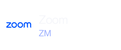 Zoom pays in ZM