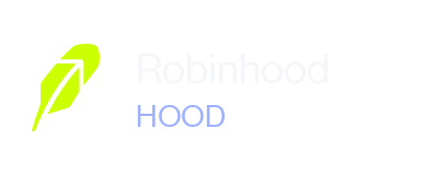 Robinhood pays in HOOD