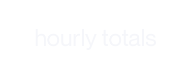 network selected